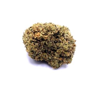 Brownie Scout – 38%THC - BUY 2 OZ GET 3RD OZ FREE