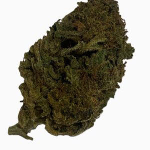 Ghost Train Haze Up to 27% THC - 3 OZ $120, or $60/oz