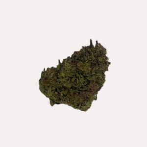 Silver Apple THC up to 29% - Special 2 oz $150, OR $90/OZ