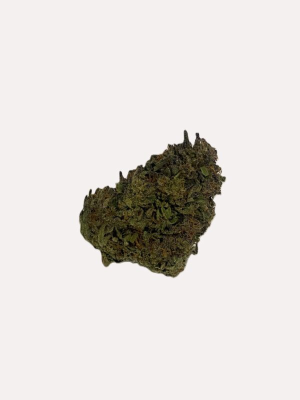 Silver Apple THC up to 29% - Special 2 oz $150, OR $90/OZ