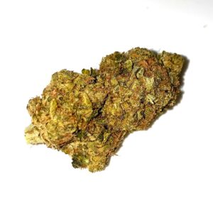Astro Pink THC 24-27% Special deal 2 oz $150 or $90/oz