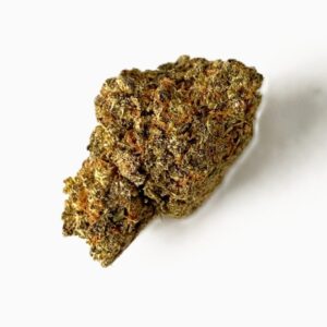 Pink Mango - THC 22%, 2 oz $150