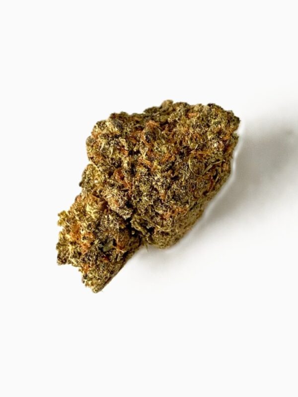 Pink Mango - THC 22%, 2 oz $150