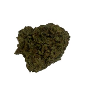 Oreoz THC 29-31% - Special 2 oz $150, or $90/oz