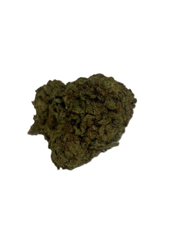 Oreoz THC 29-31% - Special 2 oz $150, or $90/oz