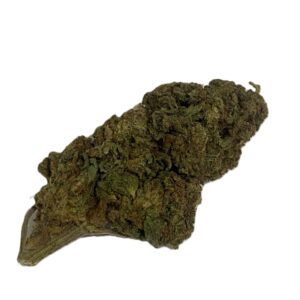 Cookie N Cream THC 23-26%- Special 3 oz $120, or $60/oz