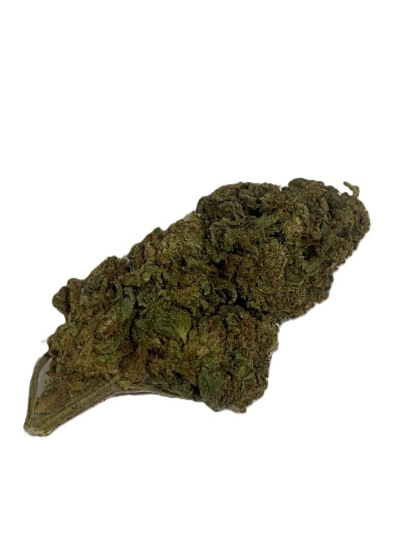 Cookie N Cream THC 23-26%- Special 3 oz $120, or $60/oz