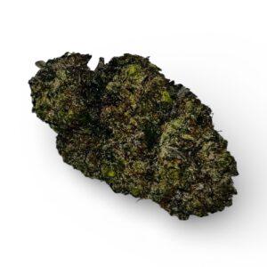 Gas Face | Indica Up to 33%Thc | $125/oz - $200/2oz |
