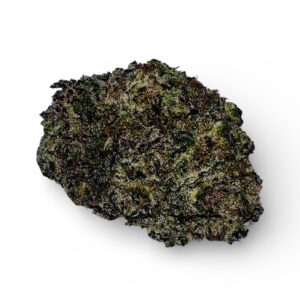 Grape Gas | Hybrid Up to 23%Thc | $125/oz - $200/2oz |
