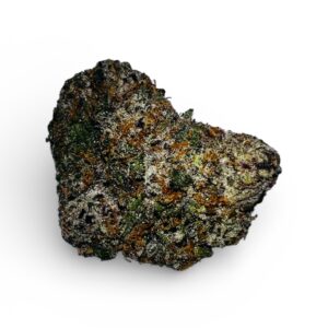 Grease Monkey | Indica Up to 27%THC | $125/Oz -$200/2oz |