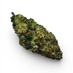Pink Fire |Indica Up to 32%THC | $90/oz - $150/2oz |