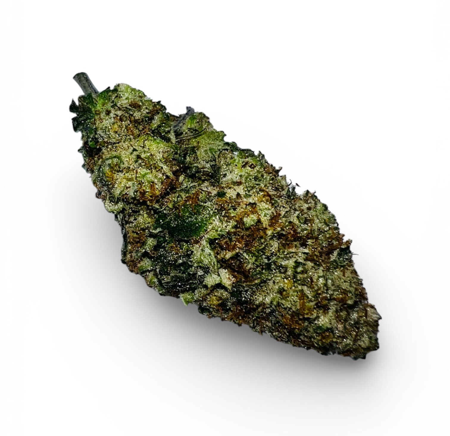 Pink Fire |Indica Up to 32%THC | $90/oz - $150/2oz |