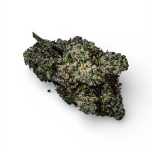 Tyson Og | Indica Up to 24%THC | $90/oz - $150/2oz |