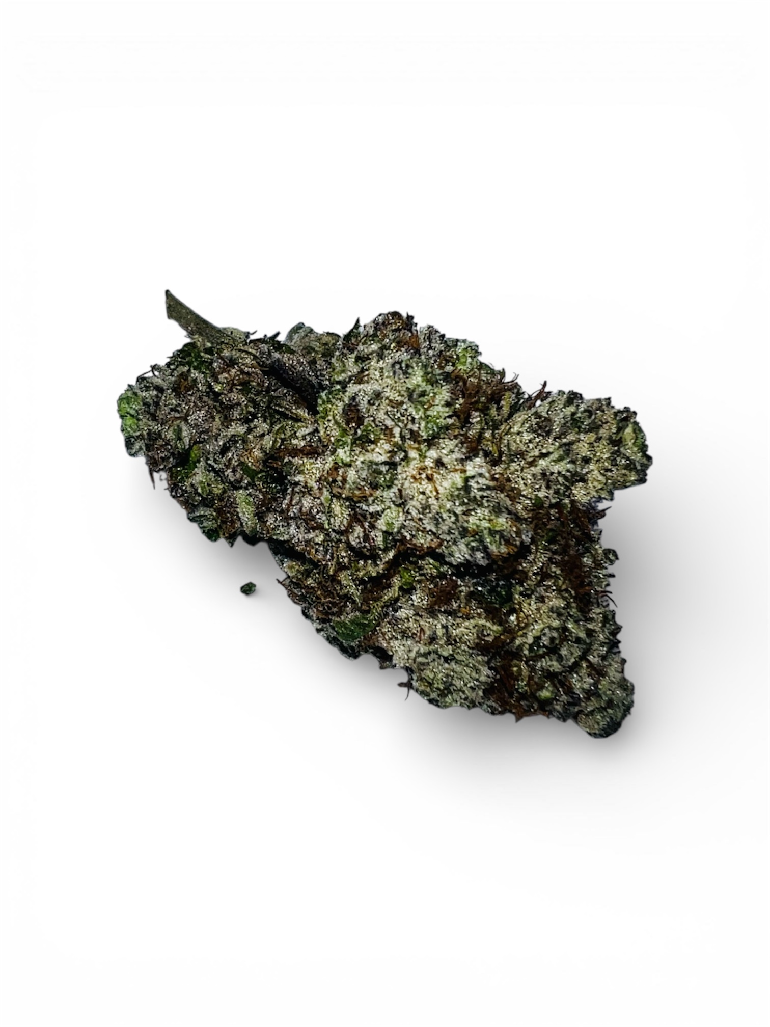 Tyson Og | Indica Up to 24%THC | $90/oz - $150/2oz |