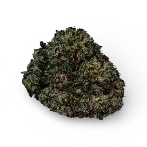 Purple Milk | Sativa Hybrid Up to 27%Thc | $100/oz - $180/2oz |