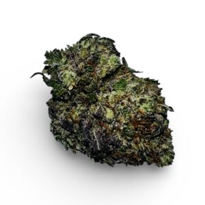 Ultra Pink | Indica Up to 30%Thc | $100/oz - $180/2oz |