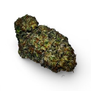 Wifi OG | Sativa Hybrid Up to 28% THC | $125/oz - $200/2oz |
